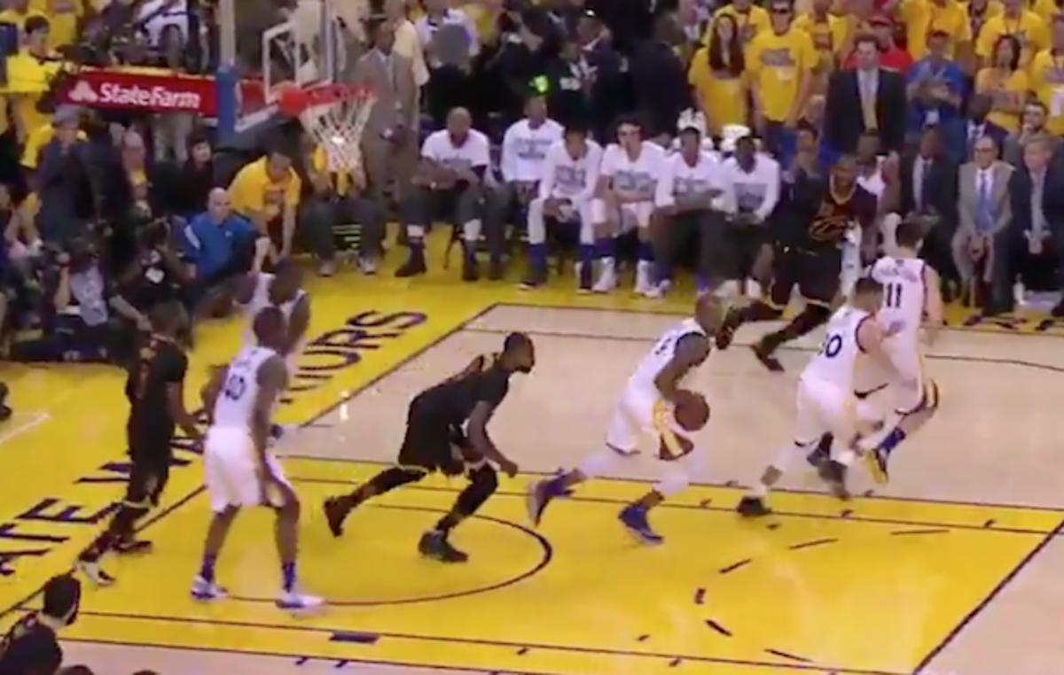 block-rebound.png